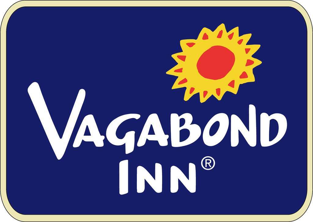 Vagabond Inn Buttonwillow I-5 Exit 253 Bakersfield Logó fotó